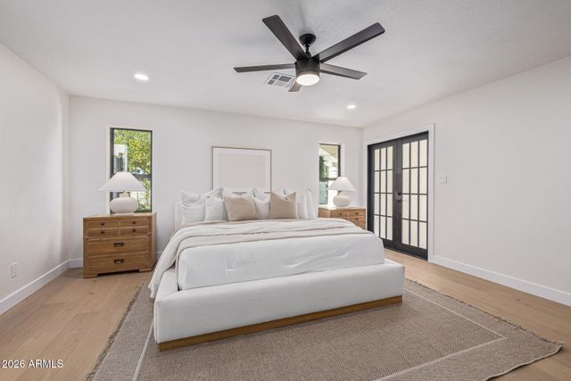 9008 N 83RD Street, Scottsdale, AZ 85258