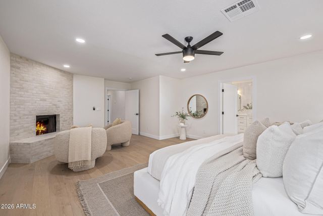 9008 N 83RD Street, Scottsdale, AZ 85258