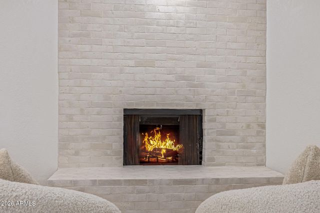 9008 N 83RD Street, Scottsdale, AZ 85258