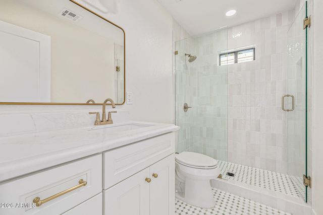 9008 N 83RD Street, Scottsdale, AZ 85258