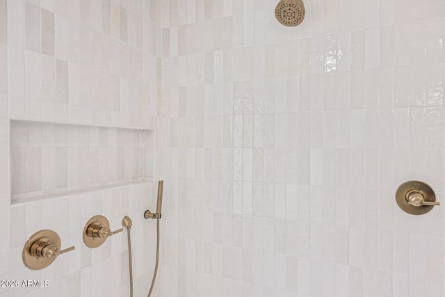 9008 N 83RD Street, Scottsdale, AZ 85258