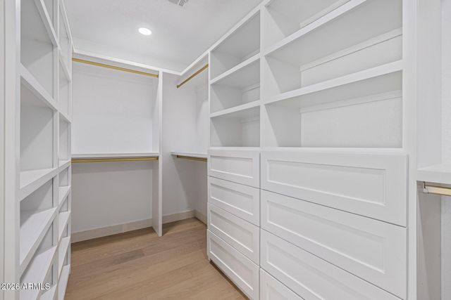 9008 N 83RD Street, Scottsdale, AZ 85258