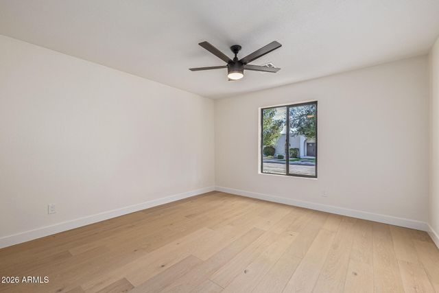 9008 N 83RD Street, Scottsdale, AZ 85258