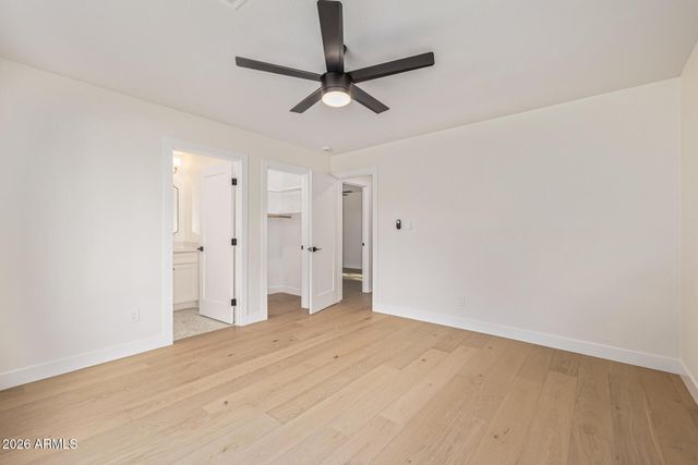 9008 N 83RD Street, Scottsdale, AZ 85258