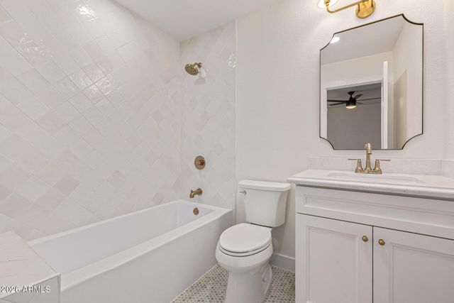 9008 N 83RD Street, Scottsdale, AZ 85258