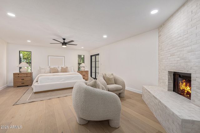 9008 N 83RD Street, Scottsdale, AZ 85258