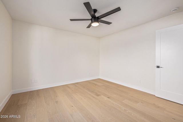 9008 N 83RD Street, Scottsdale, AZ 85258