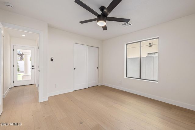 9008 N 83RD Street, Scottsdale, AZ 85258