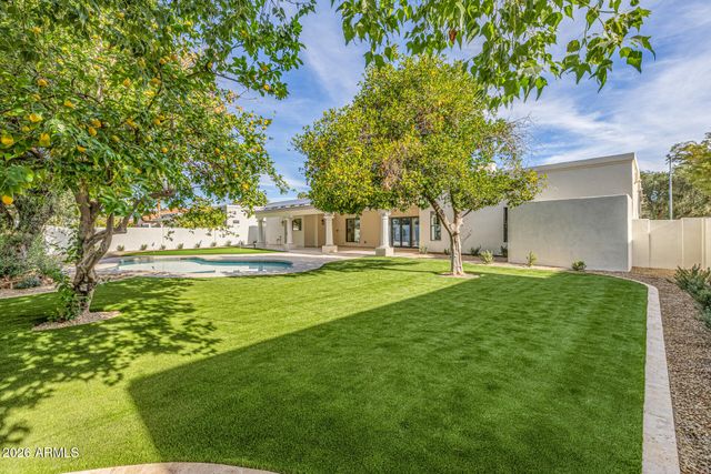 9008 N 83RD Street, Scottsdale, AZ 85258