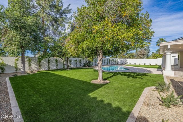 9008 N 83RD Street, Scottsdale, AZ 85258