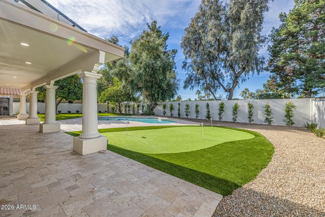 9008 N 83RD Street, Scottsdale, AZ 85258