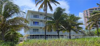 1480 S Ocean Blvd 116, Lauderdale By The Sea, FL 33062