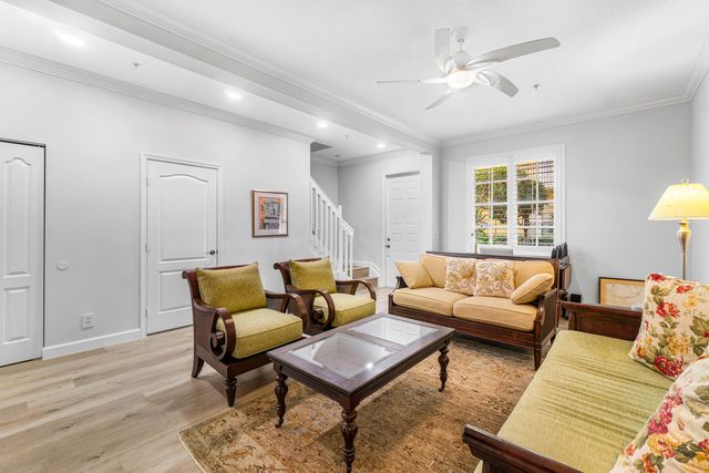 65 SE 5th Avenue, Delray Beach, FL 33483