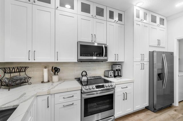 65 SE 5th Avenue, Delray Beach, FL 33483