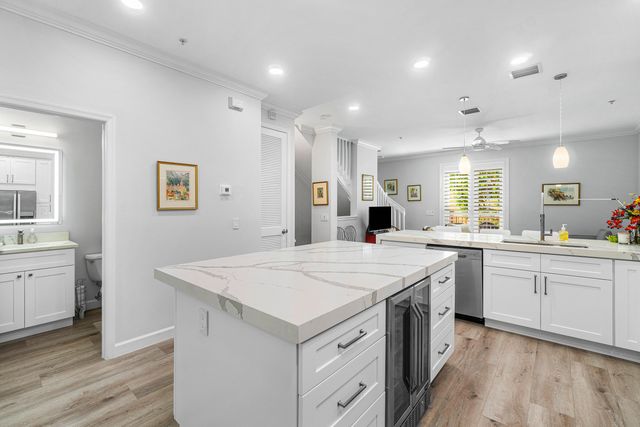 65 SE 5th Avenue, Delray Beach, FL 33483