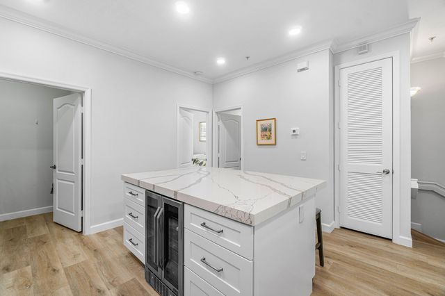 65 SE 5th Avenue, Delray Beach, FL 33483