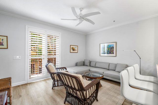 65 SE 5th Avenue, Delray Beach, FL 33483