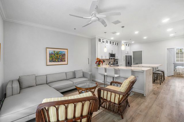 65 SE 5th Avenue, Delray Beach, FL 33483