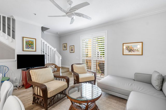 65 SE 5th Avenue, Delray Beach, FL 33483