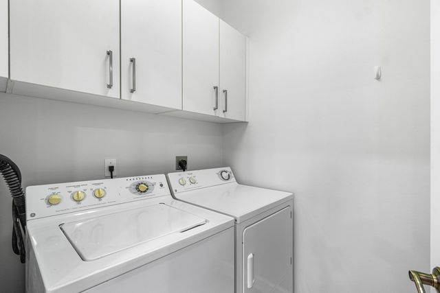 65 SE 5th Avenue, Delray Beach, FL 33483