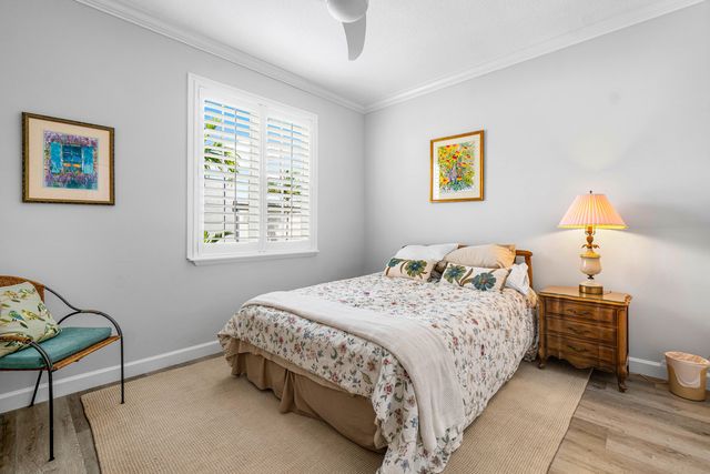 65 SE 5th Avenue, Delray Beach, FL 33483