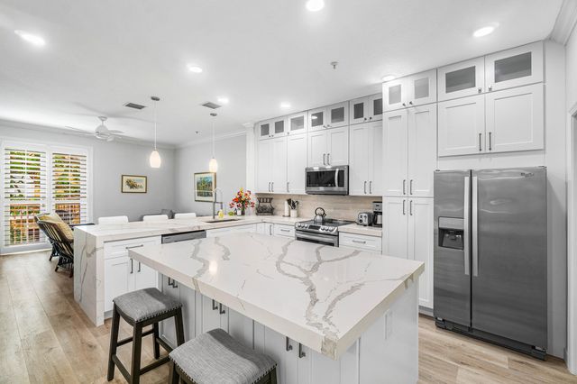 65 SE 5th Avenue, Delray Beach, FL 33483