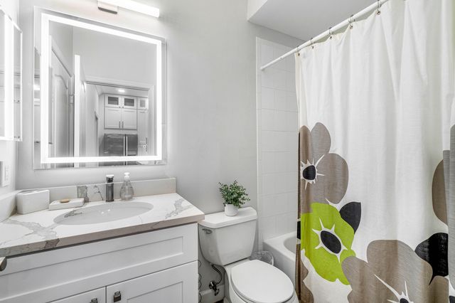 65 SE 5th Avenue, Delray Beach, FL 33483