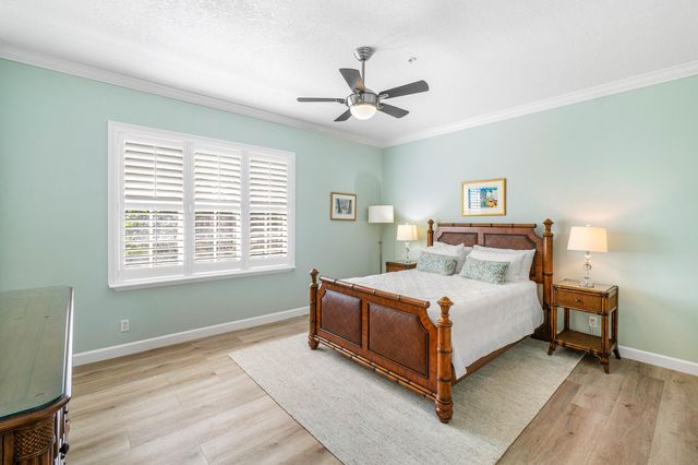 65 SE 5th Avenue, Delray Beach, FL 33483