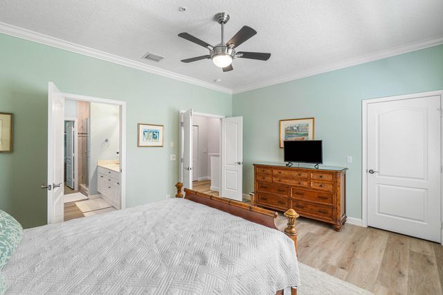 65 SE 5th Avenue, Delray Beach, FL 33483