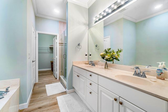 65 SE 5th Avenue, Delray Beach, FL 33483