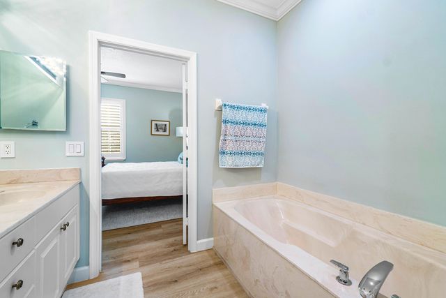 65 SE 5th Avenue, Delray Beach, FL 33483