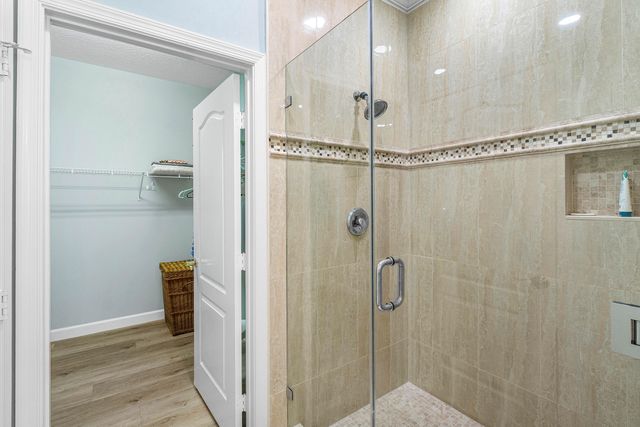 65 SE 5th Avenue, Delray Beach, FL 33483