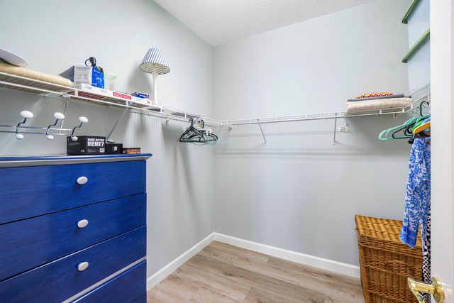 65 SE 5th Avenue, Delray Beach, FL 33483