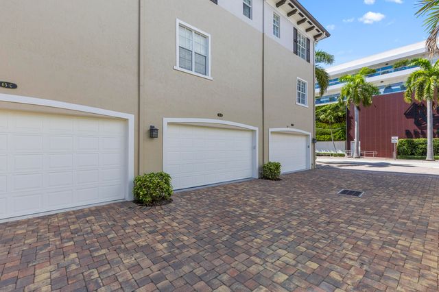 65 SE 5th Avenue, Delray Beach, FL 33483