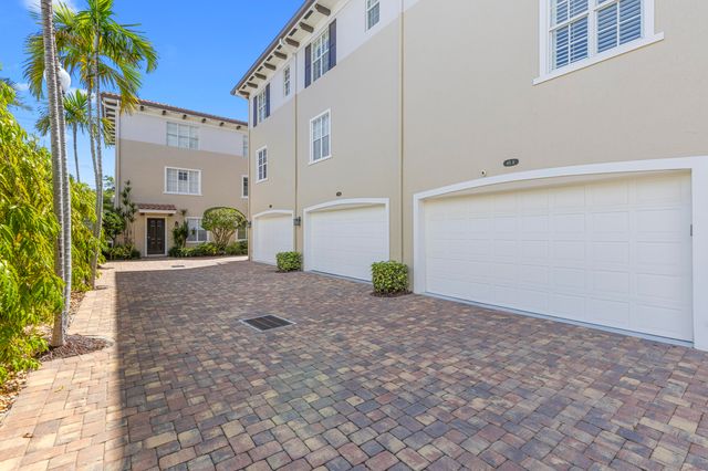 65 SE 5th Avenue, Delray Beach, FL 33483