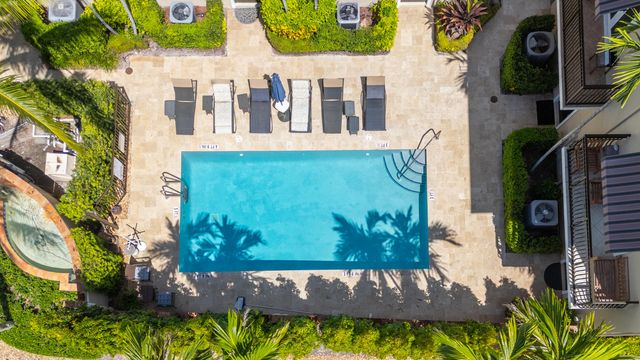 65 SE 5th Avenue, Delray Beach, FL 33483