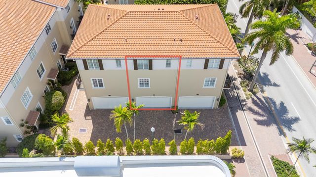 65 SE 5th Avenue, Delray Beach, FL 33483