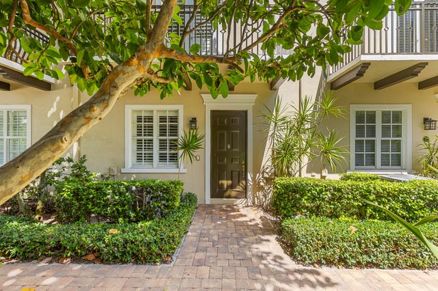 65 SE 5th Avenue, Delray Beach, FL 33483