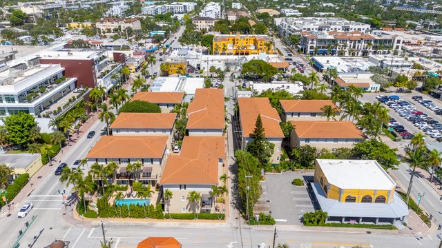 65 SE 5th Avenue, Delray Beach, FL 33483