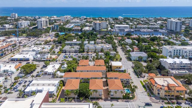65 SE 5th Avenue, Delray Beach, FL 33483