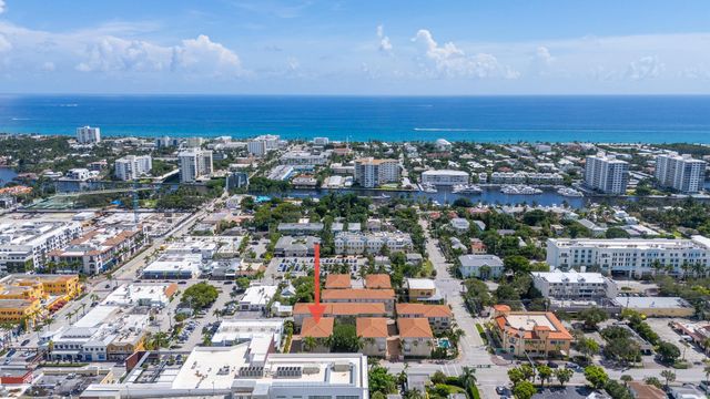 65 SE 5th Avenue, Delray Beach, FL 33483
