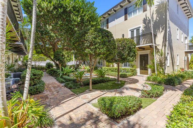 65 SE 5th Avenue, Delray Beach, FL 33483