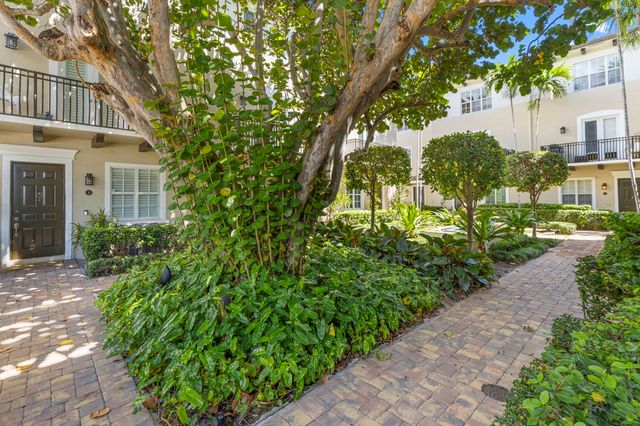 65 SE 5th Avenue, Delray Beach, FL 33483