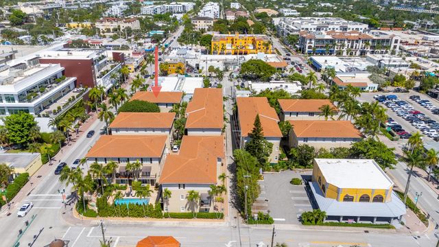 65 SE 5th Avenue, Delray Beach, FL 33483