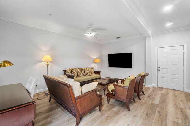 65 SE 5th Avenue, Delray Beach, FL 33483