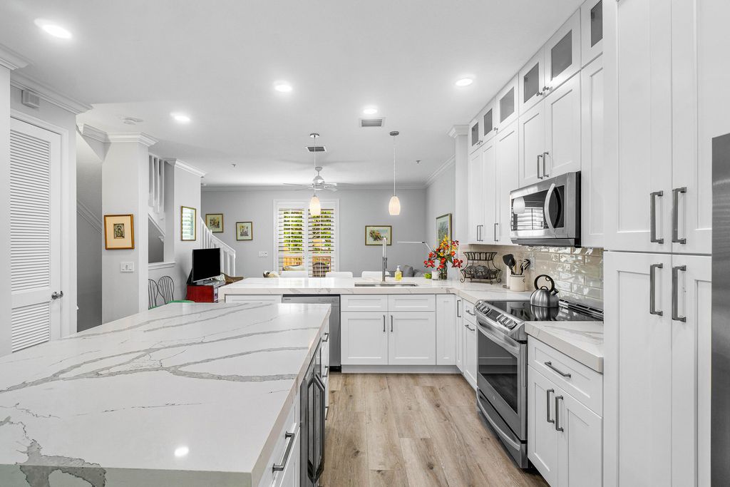 65 SE 5th Avenue, Delray Beach, FL 33483