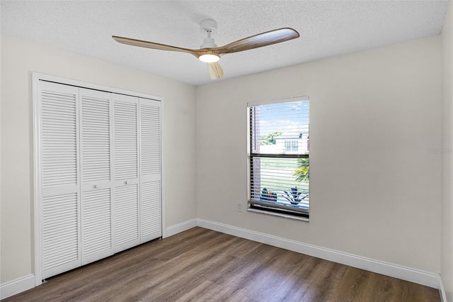 137 BIRMINGHAM DRIVE, Kissimmee, FL 34758