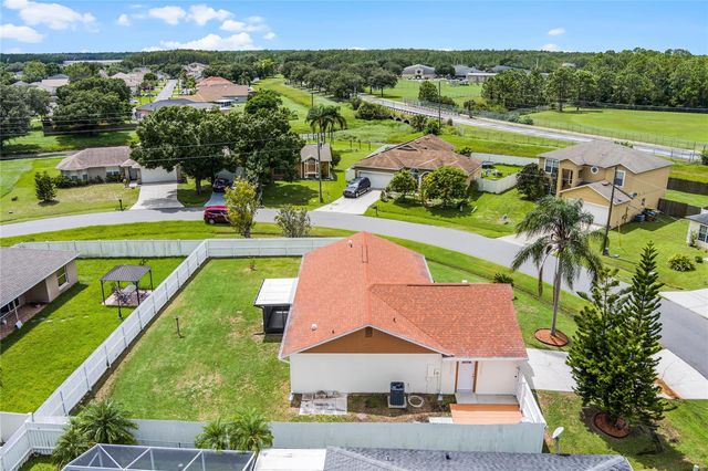 137 BIRMINGHAM DRIVE, Kissimmee, FL 34758