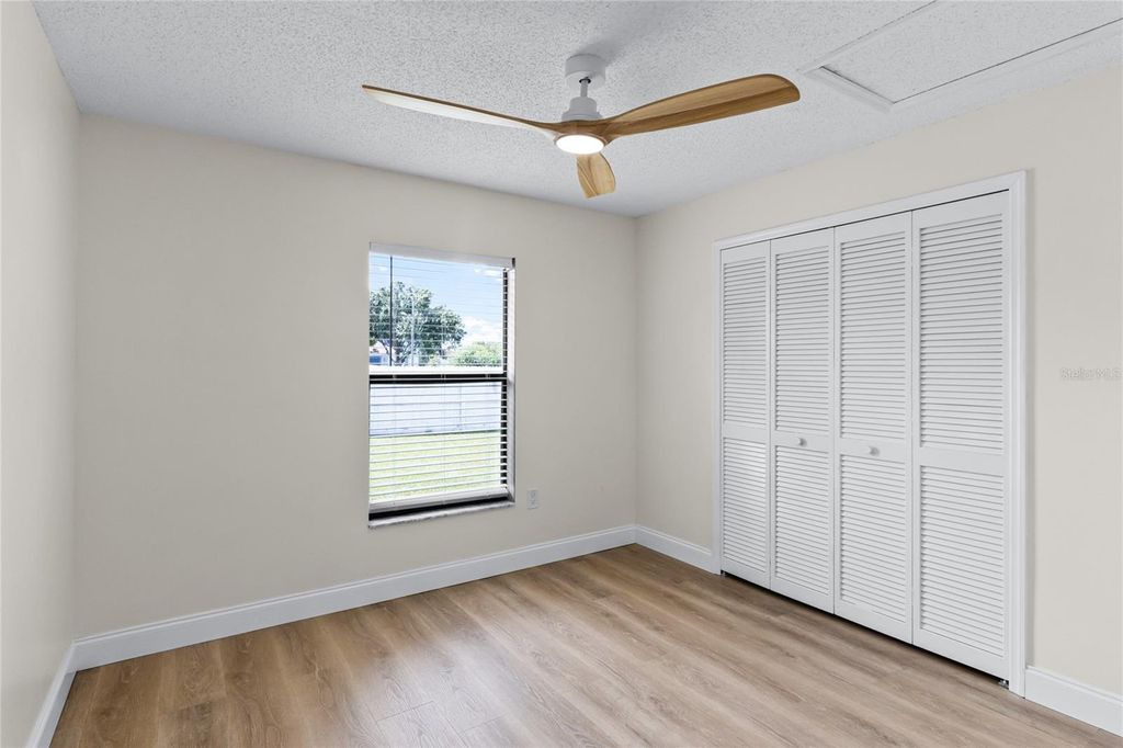 Image 20 of property listing at 137 BIRMINGHAM DRIVE, Kissimmee, FL 34758