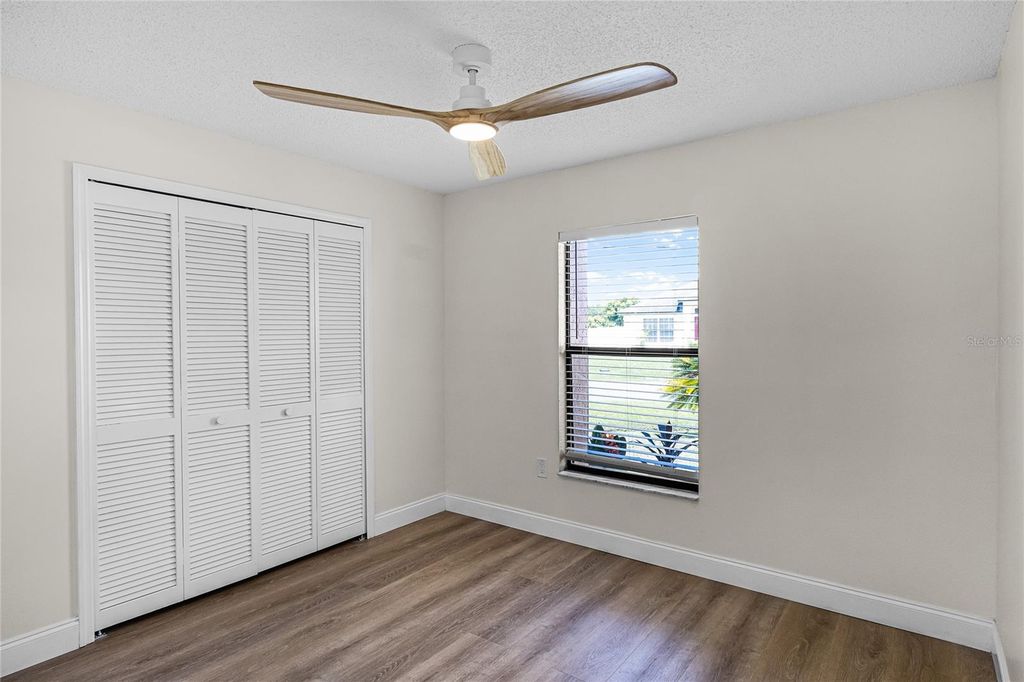 Image 21 of property listing at 137 BIRMINGHAM DRIVE, Kissimmee, FL 34758